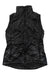 Helly Hansen Lifaloft Insulator Vest Helly Hansen