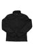 Helly Hansen Mens Crew Insulator 2.0 Jacket Helly Hansen