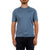 Zoic Mens Ether Jersey Zoic