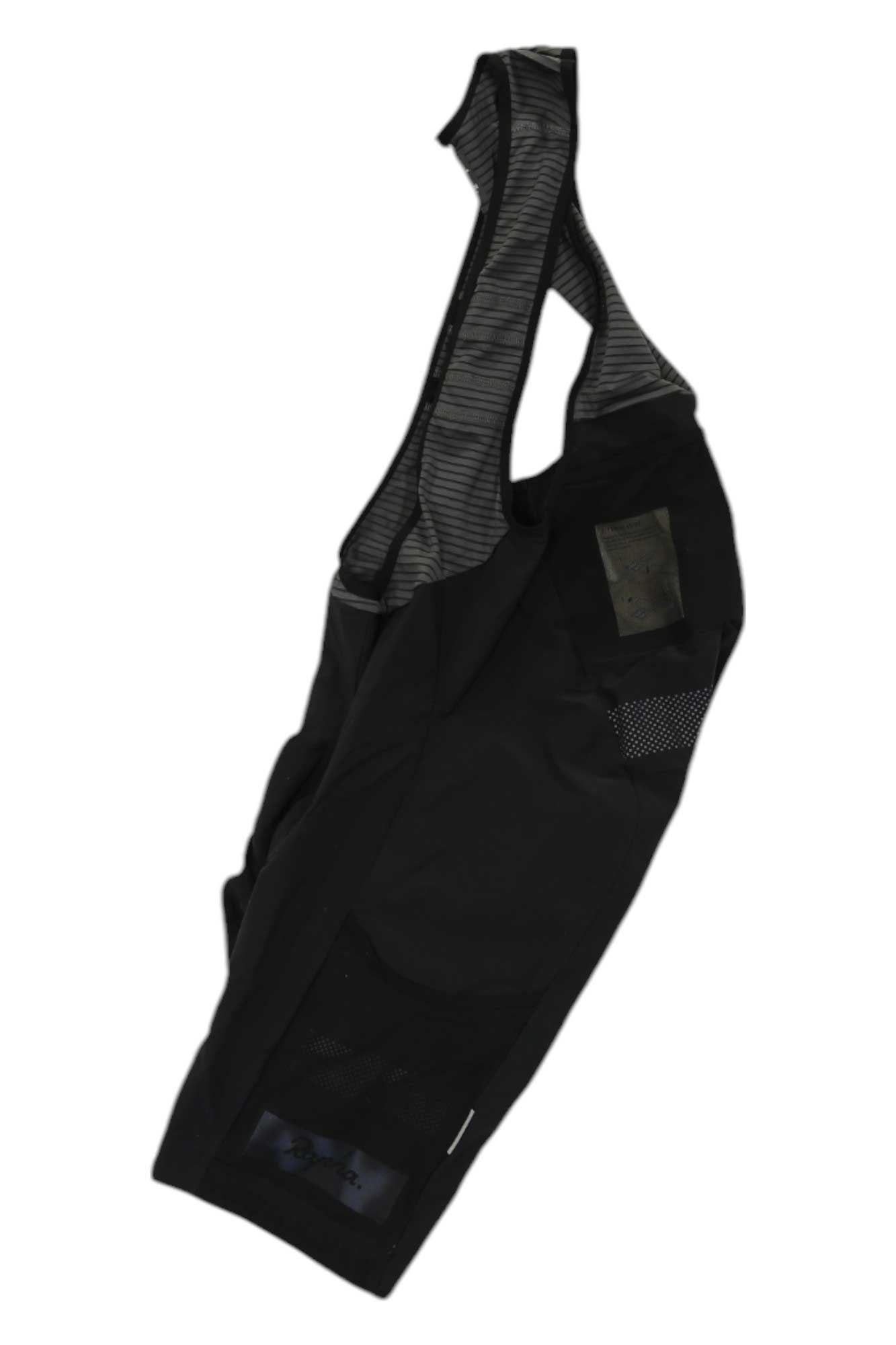 Rapha Mens Cargo Bib Shorts Rapha
