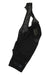 Rapha Mens Cargo Bib Shorts Rapha