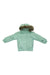 Spyder Girls' Bitsy Lola Jacket Spyder