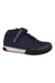 Ride Concepts Women's Wildcat Shoe Ride Concepts