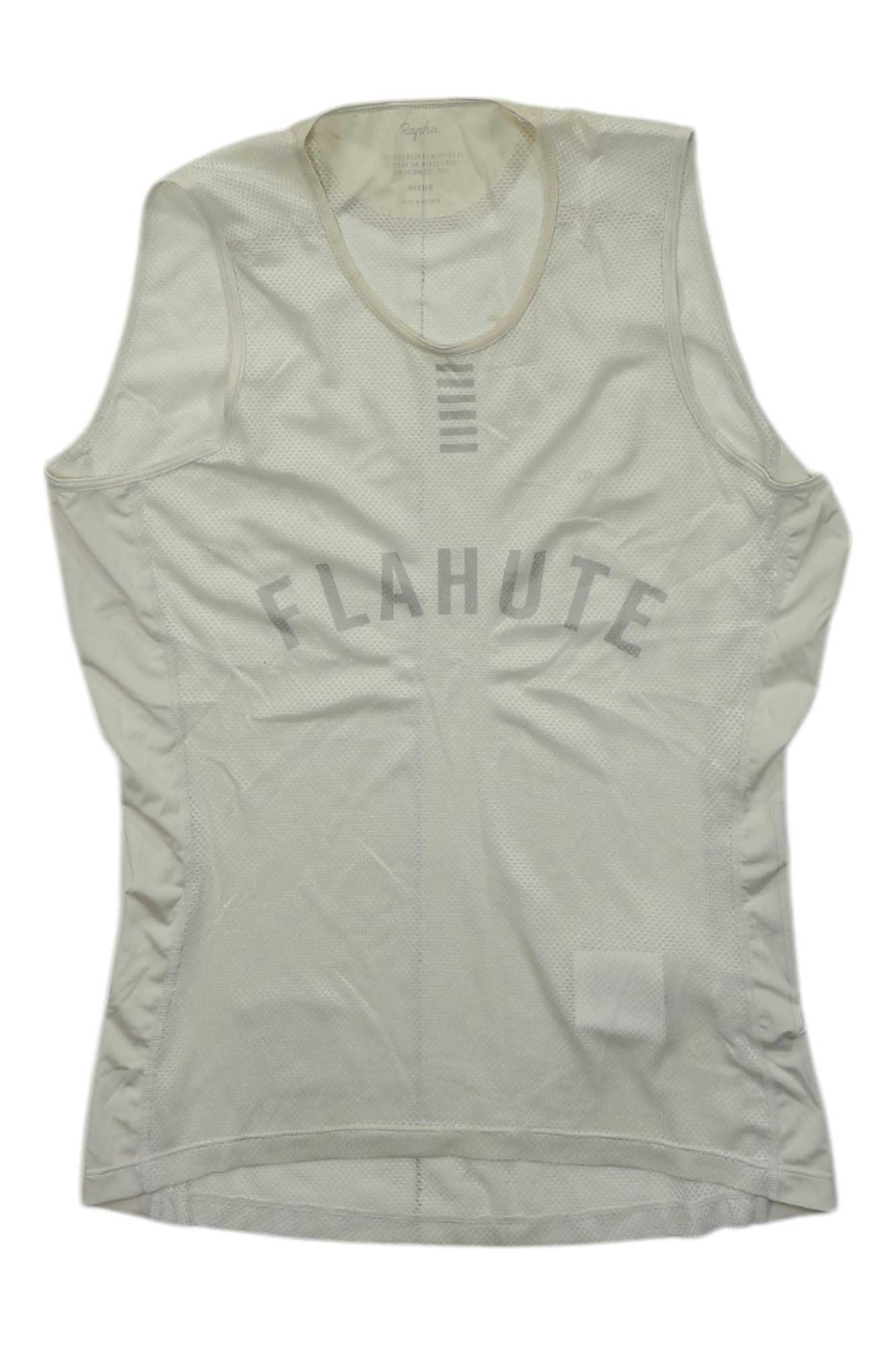 Rapha Pro Team Sleeveless Baselayer Rapha