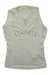 Rapha Pro Team Sleeveless Baselayer Rapha