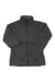 Marmot Womens Gravity Soft-Shell Jacket