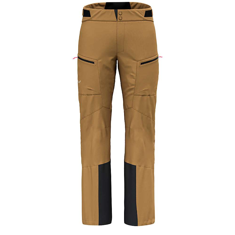 Salewa Men's Sella 3L PTX Pant Salewa