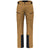 Salewa Men's Sella 3L PTX Pant Salewa
