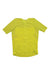Rapha Mens Pro Team Crit Jersey Rapha