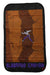 Lacaida Rope Tarp Lacaida