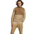 The North Face Mens Alpine Polartec 100 1/2 Zip Top The North Face