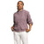 The North Face Women's Chabot Hoodie The North Face
