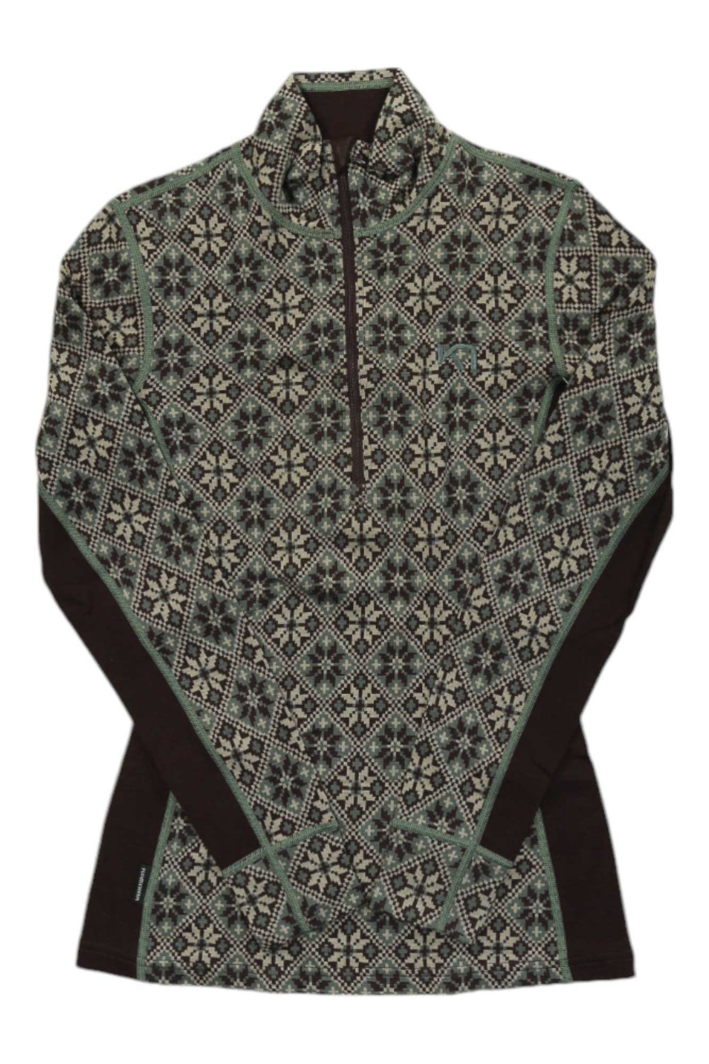 Kari Traa Womens Rose HZ Kari Traa