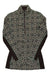 Kari Traa Womens Rose HZ Kari Traa