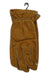 Hestra Atle Nubuck Glove Hestra