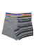 Ortovox Mens 185 RockNWool Boxer Ortovox