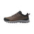 The North Face Mens Cragstone Leather Waterproof Boot The North Face