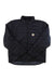Carhartt Mens Gilliam Jacket Carhartt
