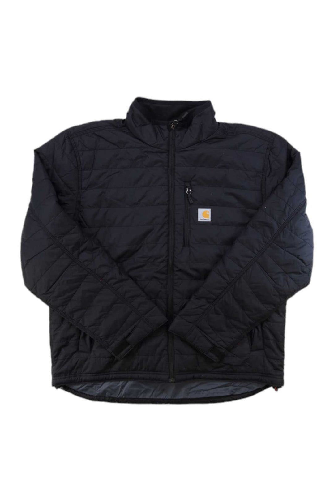 Carhartt Mens Gilliam Jacket Carhartt