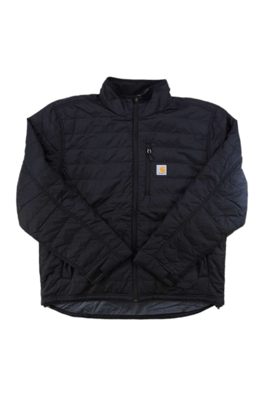 Carhartt Mens Gilliam Jacket Carhartt