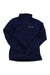 Norrona Womens Falketind Octa Jacket Norrona
