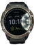 Garmin Enduro Timekeeper Garmin