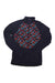 Craft Sportswear Women's Adv Bike Subz Wool LS Jersey Craft Sportswear