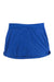 Eddie Bauer Women's Departure Performance Skort Eddie Bauer