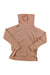 Womens Lorraine Pullover