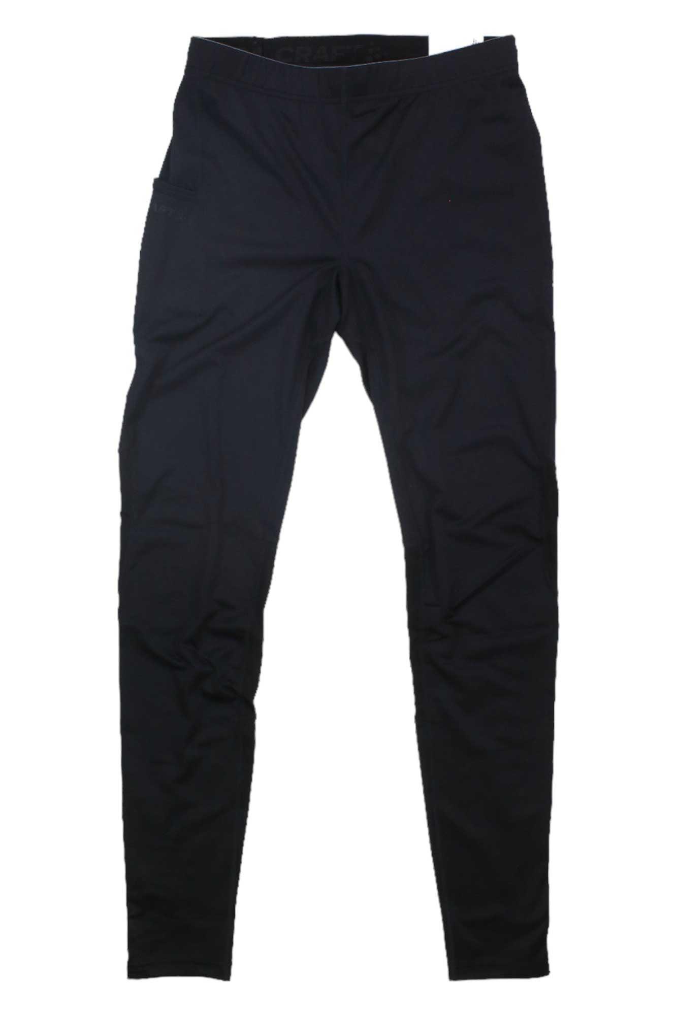 Craft Sportswear Mens ADV Essence Tight Craft Sportswear
