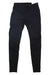 Craft Sportswear Mens ADV Essence Tight Craft Sportswear