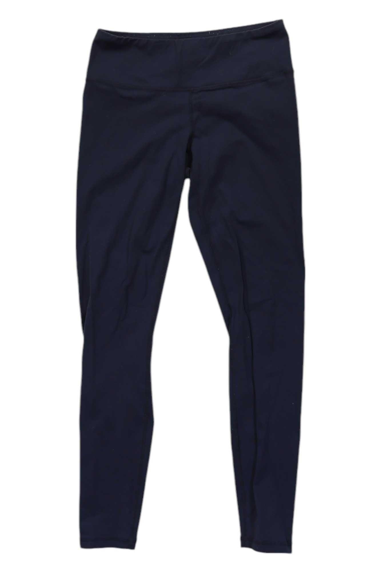 Pillar Leggings Prana