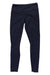 Pillar Leggings Prana