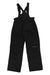 Boulder Gear Pinnacle Bib Pants Boulder Gear