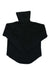 Womens Kuhl Sienna Sweater Kuhl