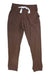 Glyder Womens Comfort 7/8 Jogger Glyder