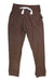 Glyder Womens Comfort 7/8 Jogger Glyder