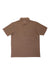 Free Fly Mens Bamboo Flex Polo Free Fly