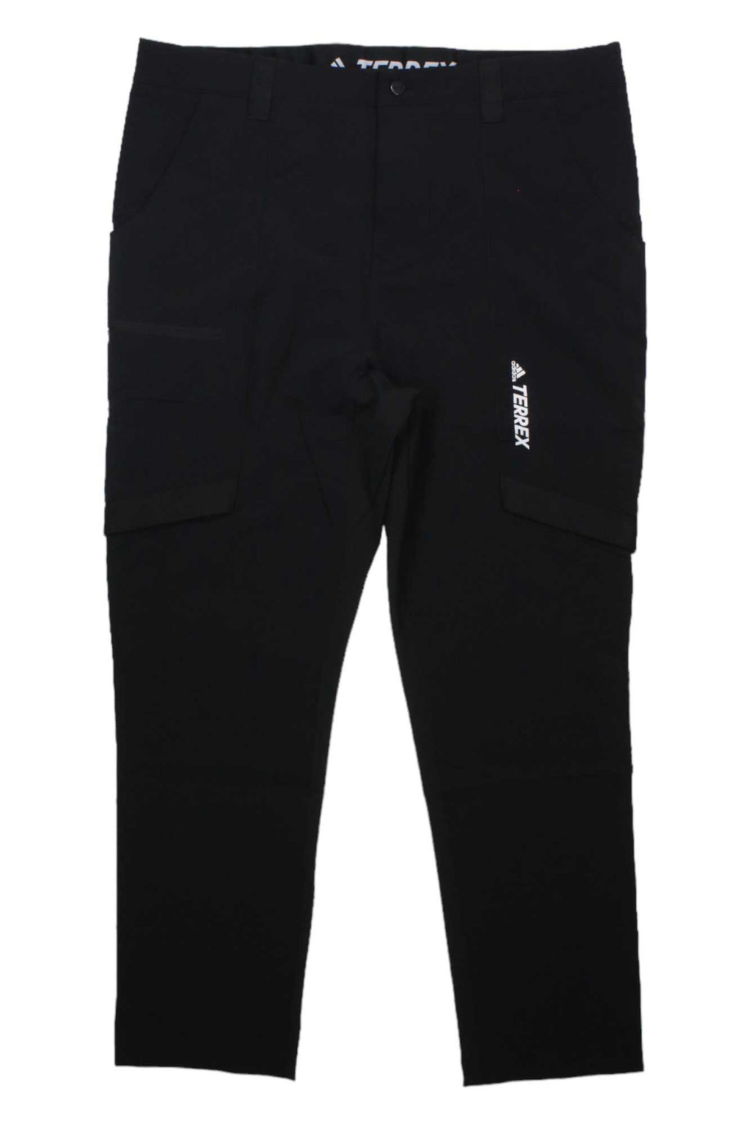 Adidas Mens Terrex Zupahike Pant Adidas