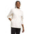 The North Face Womens Canyonlands Pullover Tunic The North Face