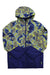 Obermeyer Boys Gage Jacket