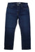Carhartt Mens Rugged Flex Relaxed Fit 5-Pocket Jean Carhartt