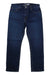 Carhartt Mens Rugged Flex Relaxed Fit 5-Pocket Jean Carhartt