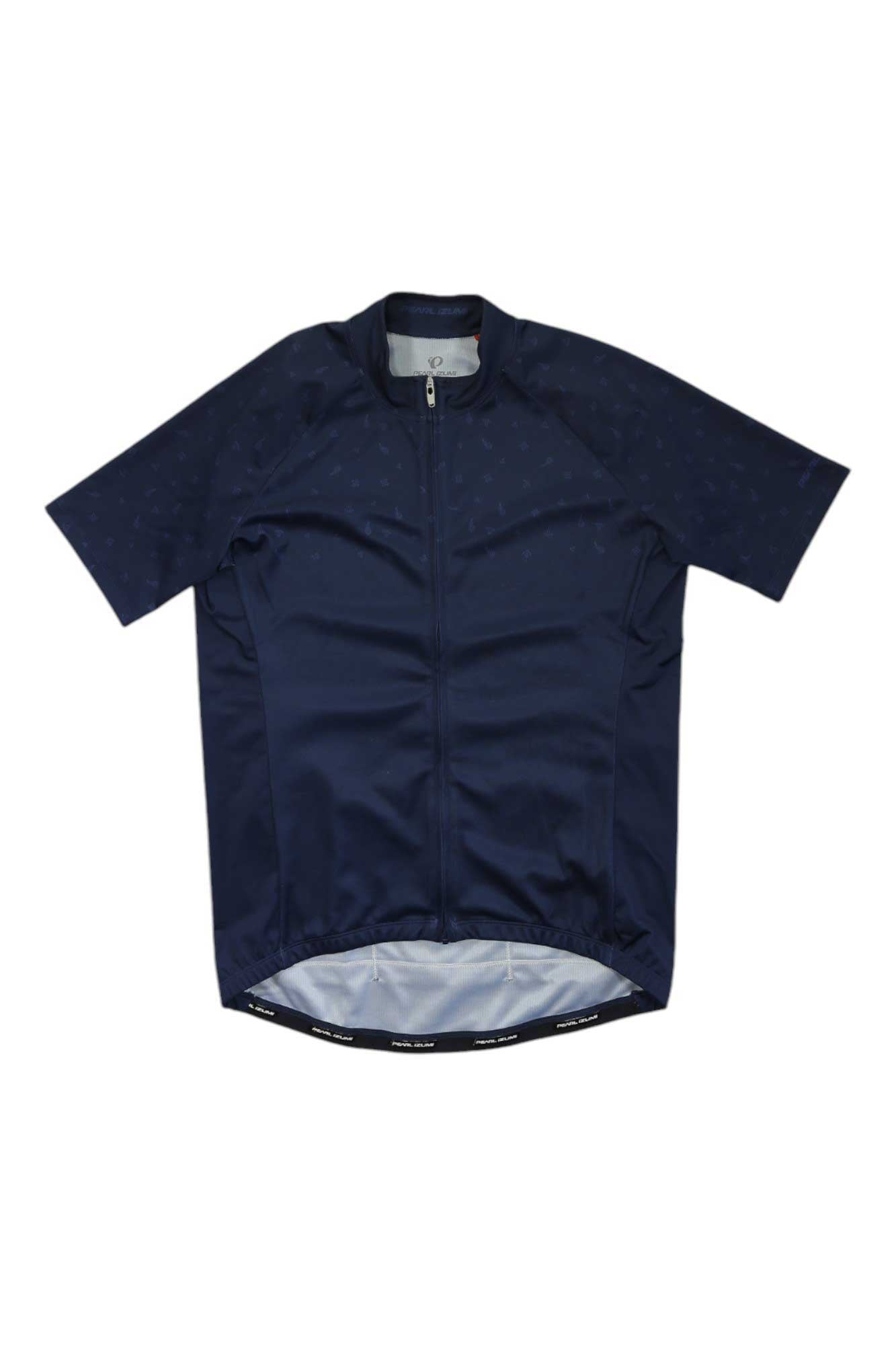 Elite Pursuit Jersey Pearl Izumi