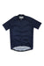 Elite Pursuit Jersey Pearl Izumi
