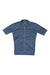 Rapha Mens Pro Team Lightweight Jersey Rapha