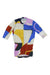Rapha Womens Athletes Pro Team Aero Jersey Rapha