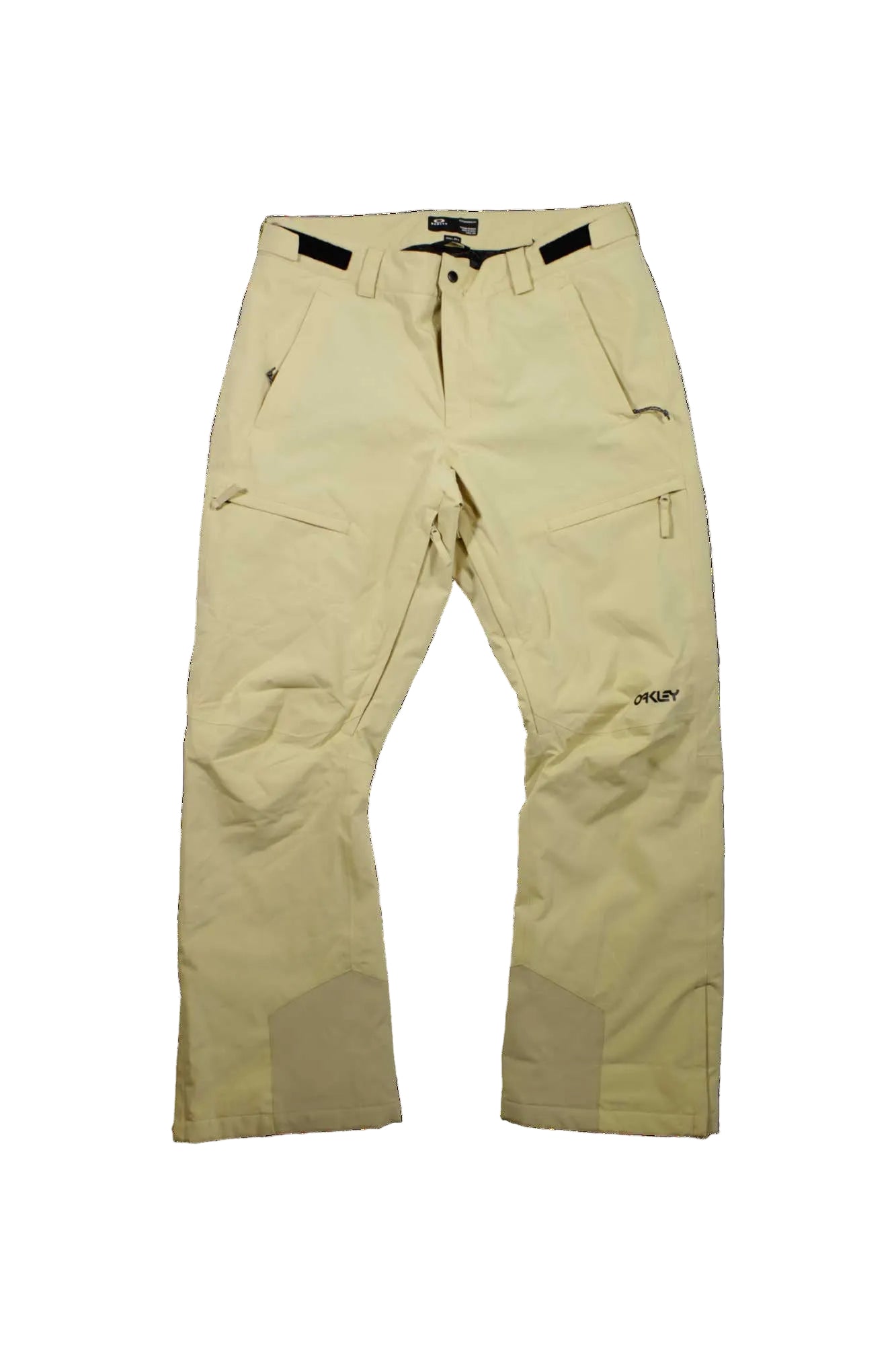 Oakley Mens Axis Insulated Pant Oakley