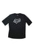 Fox Youth Ranger SS Jersey Fox