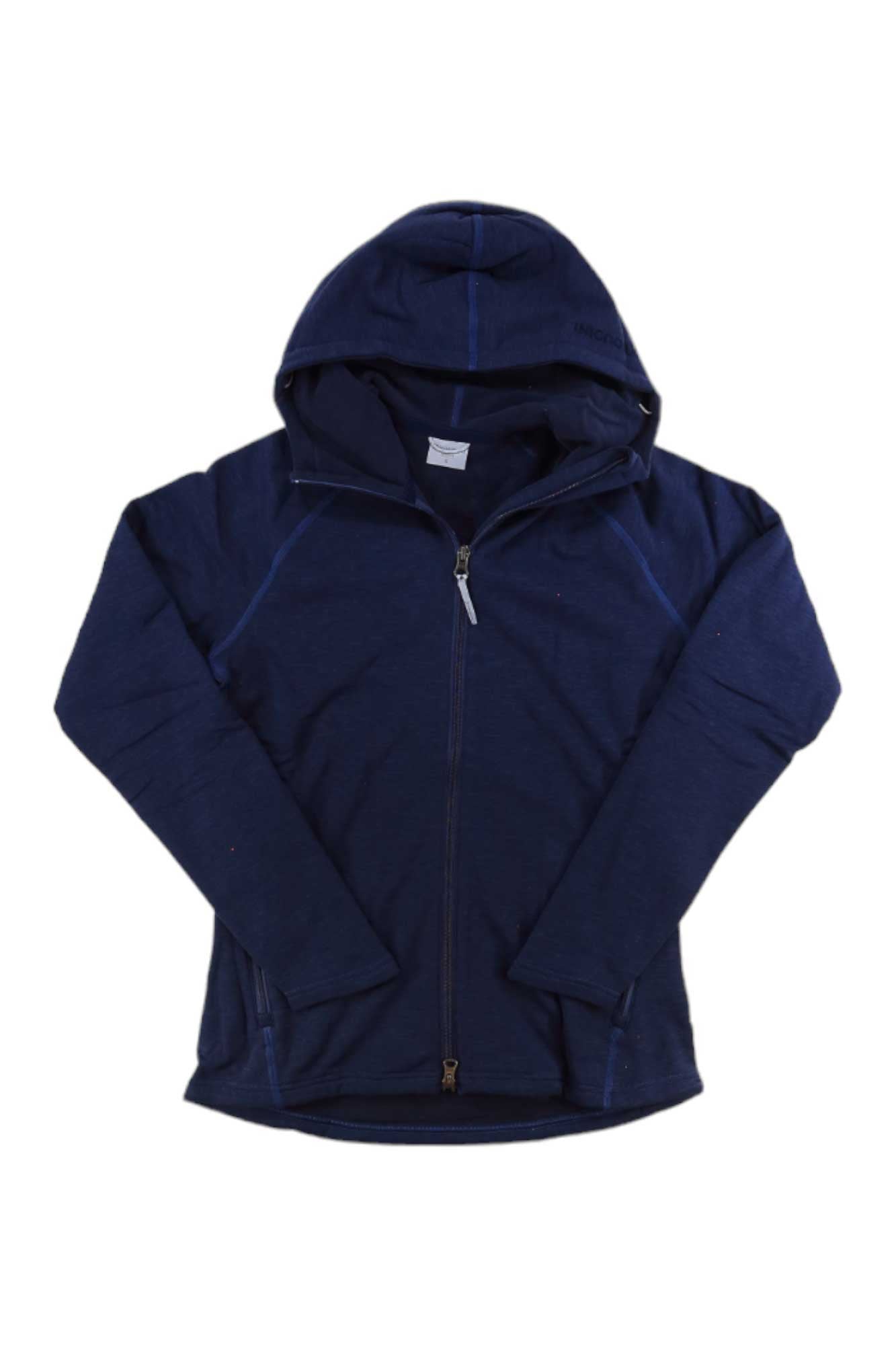 Houdini Womens Outright Houdi Houdini